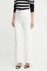 Morgan farmer PDUNO - bézs 36