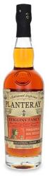 Planteray Stiggins Fancy Pineapple Rum 40% 0.7 l