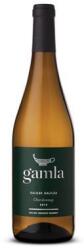  Gamla Chardonnay 2023 0.75 l