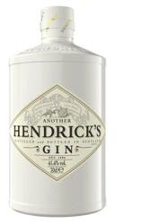 Hendrick's Gin Another Gin 41, 4% 0.7 l