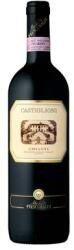 Marchesi de Frescobaldi Castiglioni Chianti 2024 0.75 l