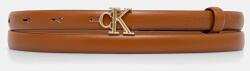 Calvin Klein Öv női bőr - barna 75