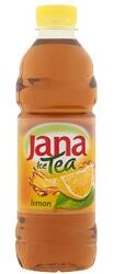 Jana Ice Tea Citrom PET 1.5 l