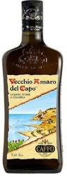 Vecchio Amaro Del Capo 35% 0.7 l