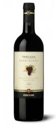 Cecchi Toscana Sangiovese 2024 0.75 l