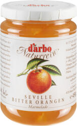 Darbo sevilla-i narancsmarmelád 450 g - biogo