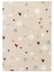 Hanse Home Детски килим 200x290 cm Amori - Hanse Home (106423-200x290)