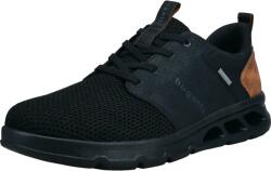 Bugatti - Sneaker Férfi utcai cipő (321-AW503-6950-1063)