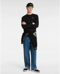 Vans - Salton - Férfi póló (VN000P57BLK1)