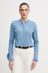 MOS MOSH farmering Mattie - kék L