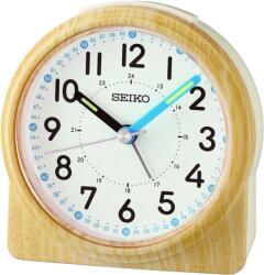 Seiko QHE210B Asztali óra