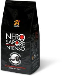 Zicaffè Zicaffe Nerosapore Intenso kapszula Nespresso®-hoz 10 db
