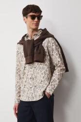 MEDICINE ing - bézs XXL - answear - 16 990 Ft