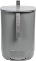 Plastia Сив компостер 10, 6 l Bokashi - Plastia (1606966520R)