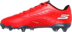 Skechers Razor 1.5 FG Kids