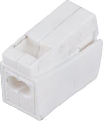 ELMARK 31024 VEZETÉK ÖSSZEKÖTŐ 1, 0-2, 5 mm2/0, 5-2, 5 mm2 (31024)