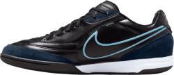 Nike Tiempo Streetgato IN - 11teamsports - 137,89 лв