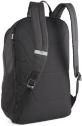 PUMA teamGOAL Backpack Premium XL