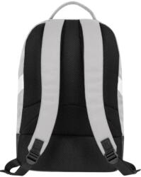 Jako Iconic Backpack