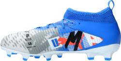 PUMA FUTURE 8 MATCH FOREVER FG/AG Jr
