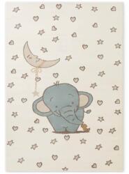 Hanse Home Детски килим 160x235 cm Little Ellie - Hanse Home (106408-160x235)