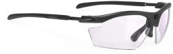Rudy Project Rydon napszemüveg Black/ImpactX2 Photochromic Laser Purple (SP537506-0004)
