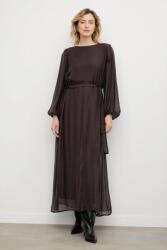 ANSWEAR ruha - barna S - answear - 25 890 Ft