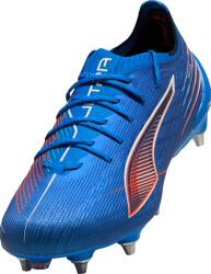 PUMA Ultra 6 Ultimate Mx SG - 11teamsports - 292,40 лв