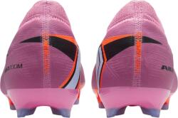 Nike Mercurial Zoom Vapor 16 Pro FG Kids - 11teamsports - 179,94 лв