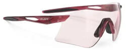 Rudy Project Astral Sphere napszemüveg Frozen Cherry/ImpactX2 Photochromic Red (SP977452-0000)