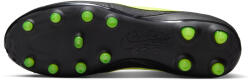 Nike The premier iii fg - 11teamsports - 127,52 лв