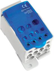 ELMARK 319400ppdtb400 Egypólusú Elosztóblokk 400appdt (319400)