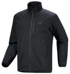 Arcteryx Ossa Stowhood Men Jachetă Black S