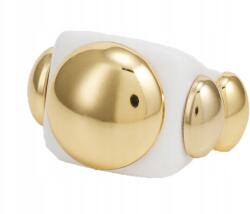  La Manso Miss Rip Gyűrű méret10