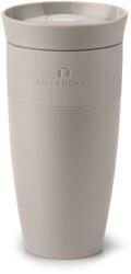 Rosendahl Бежова термочаша 280 ml Grand Cru Outdoor - Rosendahl (36450)