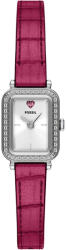 Fossil ES5466 Raquel Mini Női Óra