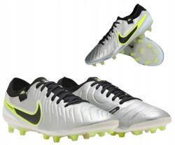 Nike Férfi Nike Tiempo Legend 10 Elite Fg Focis Cipő (DV4328-001)