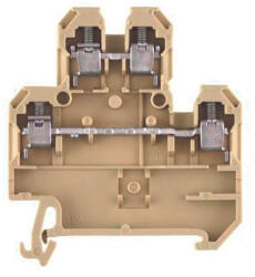 ELMARK 31053dddtb4/5n Sorkapocs 2-es Sivaddtb4/5n (31053d)