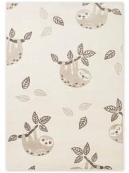Hanse Home Детски килим 160x235 cm Relaxio - Hanse Home (106424-160x235)