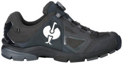 Engelbert Strauss cipő O2 Minkar II sötétszürke (8605246)