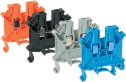 ELMARK 31035sorkapocs Ltu2uk 3n Kékltu2uk (31035)