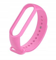  Smart Band MI Band M4 M5 M6 Mi3 Mi4 fejpánt (SMART BAND)