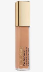 Estée Lauder Estee Lauder Double Wear Stay-in-Place Concealer 4C 12ml fedő korrektor