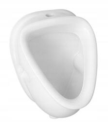 Isvea Vizelde felső vízbevezetéssel, 31x45cm (10TP92001)