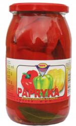 Danpol Konzerv paprika 900ml