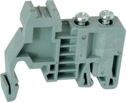 ELMARK 31902 Végbak E/uk (31902)