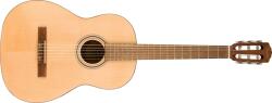 Fender CN-30 Nylon Vintage Natural