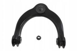 BAW Felső Lengőkar Jobb Dodge Durango (2018-2020) 4WD