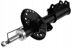 NTY Első Lengéscsillapító Nty A-PL-041