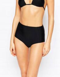 South Beach Bikini Alsó Eu 36